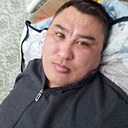 Знакомства: Ааа, 36 лет, Кокшетау