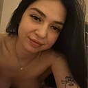 Знакомства: Даша, 21 год, Нижний Тагил