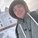 Знакомства: Максим, 29 лет, Кокшетау