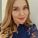 Знакомства: Светлана, 33 года, Кыштым