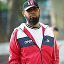 Знакомства: Мурат, 36 лет, Подольск