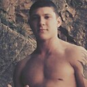 Знакомства: Алексей, 29 лет, Фокино