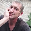 Знакомства: Сергей, 45 лет, Камышин