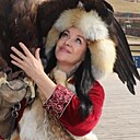 Знакомства: Олечка, 53 года, Екатеринбург