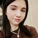 Знакомства: Полина, 18 лет, Новосибирск