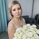 Знакомства: Лина, 53 года, Майкоп