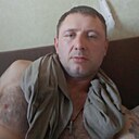 Знакомства: Саша, 40 лет, Санкт-Петербург