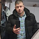 Знакомства: Крепкий Алкоголь, 43 года, Воркута