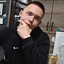 Знакомства: Данил, 26 лет, Армавир