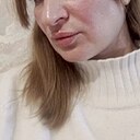 Знакомства: Татьяна, 40 лет, Челябинск