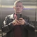 Знакомства: Алексей, 50 лет, Тольятти