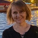 Знакомства: Светлана, 51 год, Щёлково