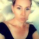 Знакомства: Анна, 40 лет, Самара