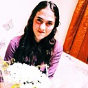 Знакомства: Реховская Елена, 23 года, Баргузин