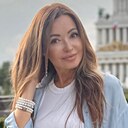 Знакомства: Irina, 45 лет, Ростов-на-Дону