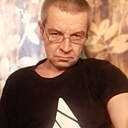 Знакомства: Юрий, 52 года, Старый Оскол