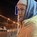 Знакомства: Сергей, 24 года, Иркутск