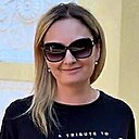 Знакомства: Евгения, 46 лет, Саратов