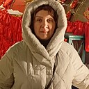 Знакомства: Елена, 50 лет, Москва