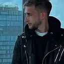 Знакомства: Дмитрий, 26 лет, Калининград