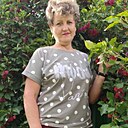 Знакомства: Любовь, 62 года, Кемерово