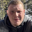 Знакомства: Роберт, 22 года, Астана