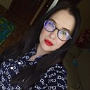 Знакомства: Ирина, 34 года, Уфа