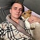 Знакомства: Сергей, 30 лет, Иваново