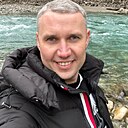 Знакомства: Влад, 39 лет, Воскресенск