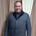 Знакомства: Роберт, 42 года, Уфа