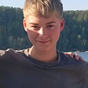 Знакомства: Тимоха, 18 лет, Москва