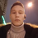 Знакомства: Алексей, 25 лет, Москва