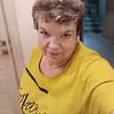 Знакомства: Лена, 59 лет, Рязань
