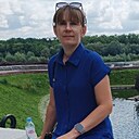 Знакомства: Наталья, 40 лет, Мозырь