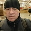 Знакомства: Андрей, 43 года, Ростов-на-Дону