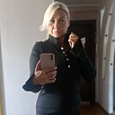 Знакомства: Галина, 44 года, Саяногорск