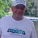 Знакомства: Евгений, 45 лет, Курск