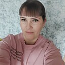 Знакомства: Наталья, 40 лет, Хабаровск