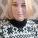 Знакомства: Людмила, 43 года, Смоленск