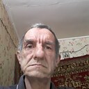 Знакомства: Анатолий, 58 лет, Котово