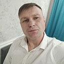 Знакомства: Пётр, 36 лет, Астрахань