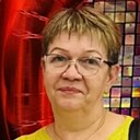 Знакомства: Наталья, 52 года, Великие Луки