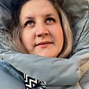 Знакомства: Галина, 29 лет, Петрозаводск