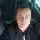 Знакомства: Василий, 40 лет, Зеленоград