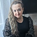 Знакомства: Ольга, 46 лет, Нижний Новгород