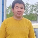 Знакомства: Алишер, 27 лет, Челябинск