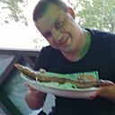 Знакомства: Санек, 37 лет, Энгельс