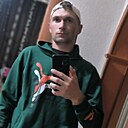 Знакомства: Петр, 29 лет, Калуга