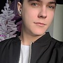 Знакомства: Альберт, 28 лет, Сергиев Посад