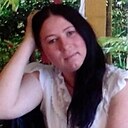 Знакомства: Maria, 39 лет, Навашино